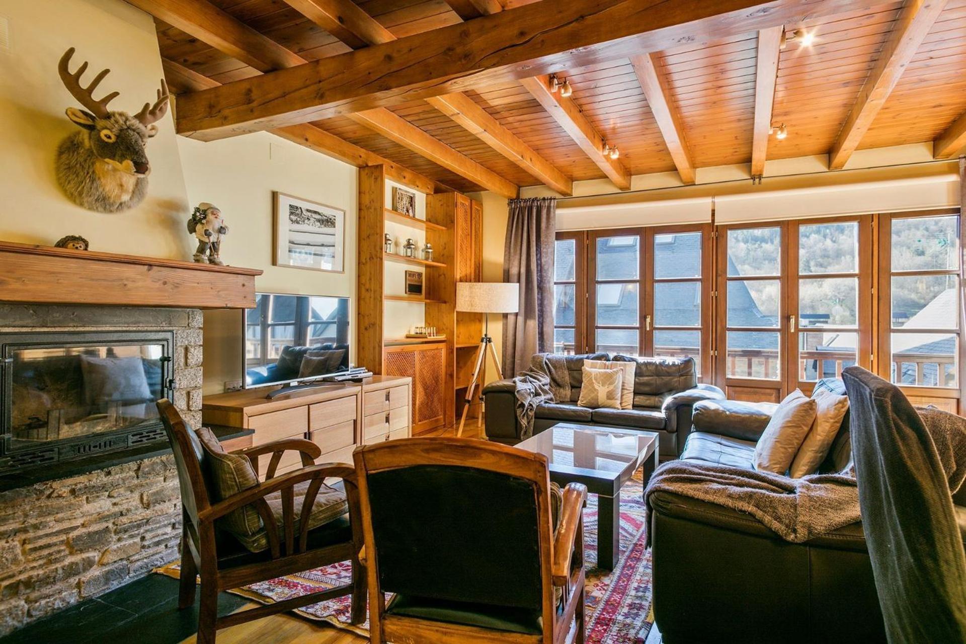 Luderna - Apartamento Dera Drosera Gessa Extérieur photo