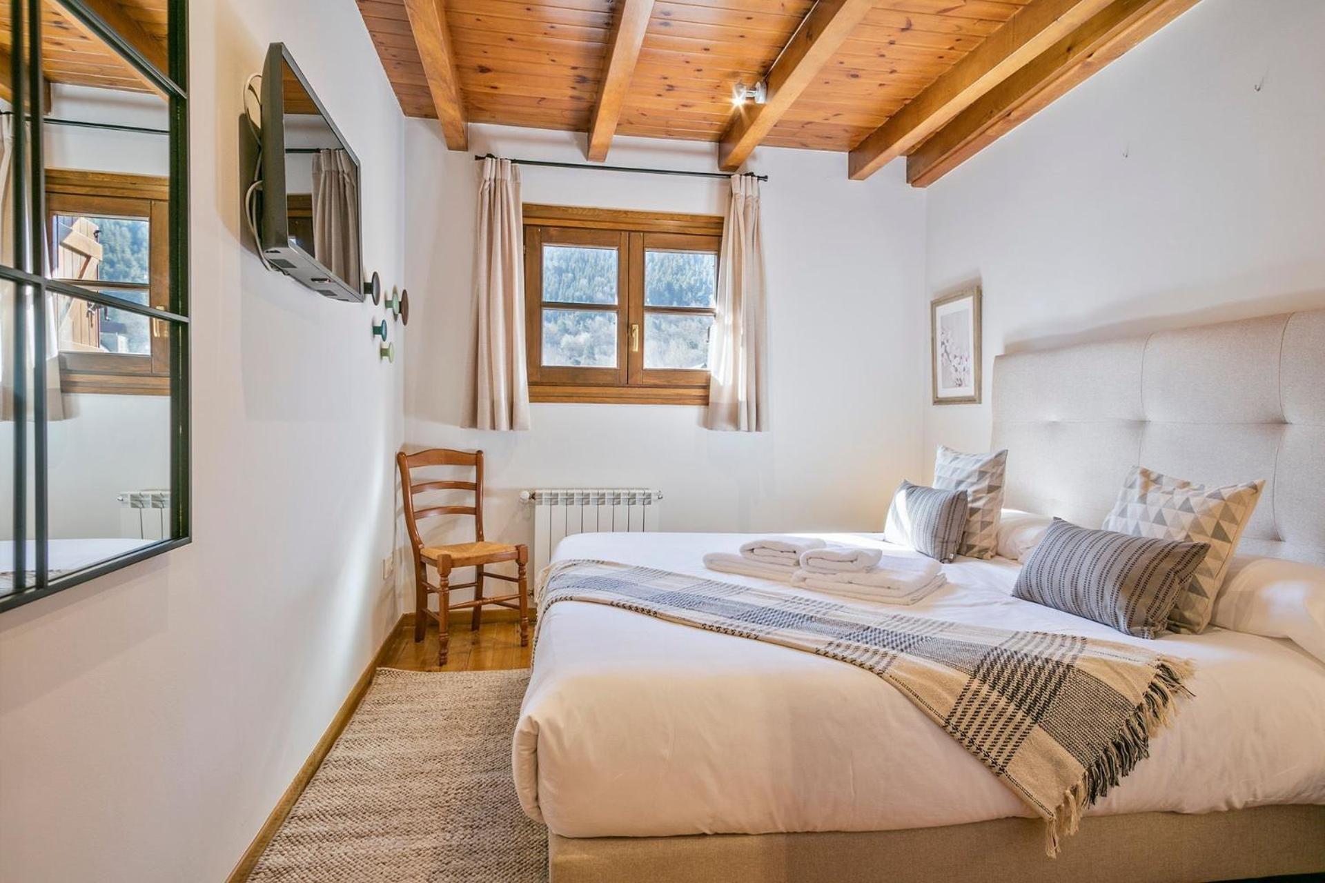 Luderna - Apartamento Dera Drosera Gessa Extérieur photo
